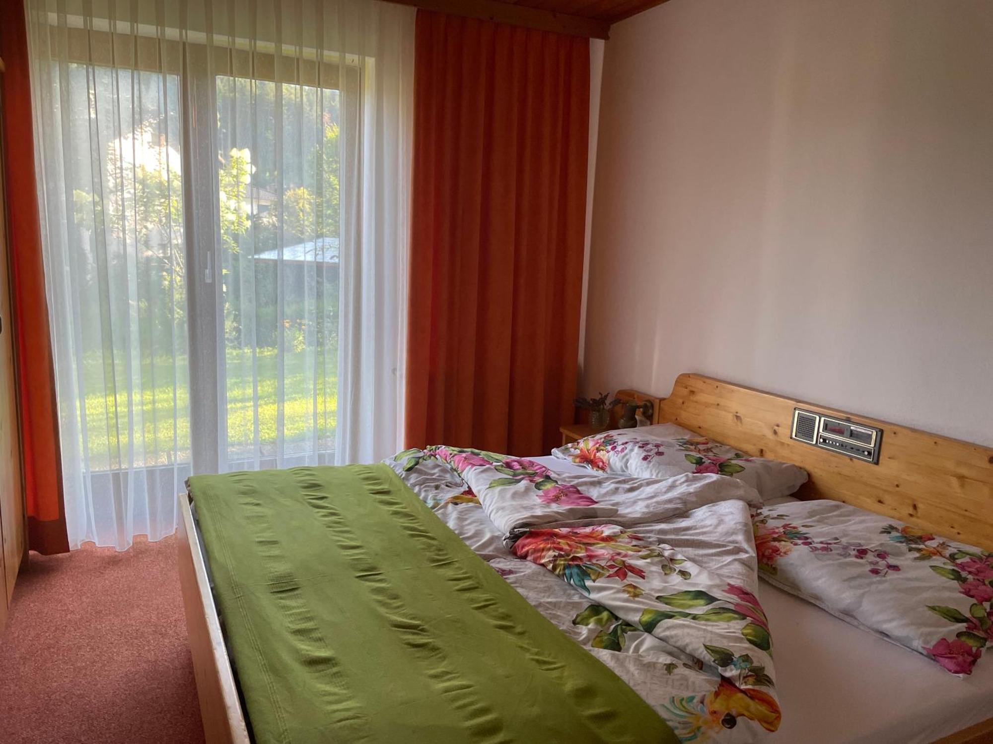 Apartments Wrolich Latschach ober dem Faakersee Zewnętrze zdjęcie