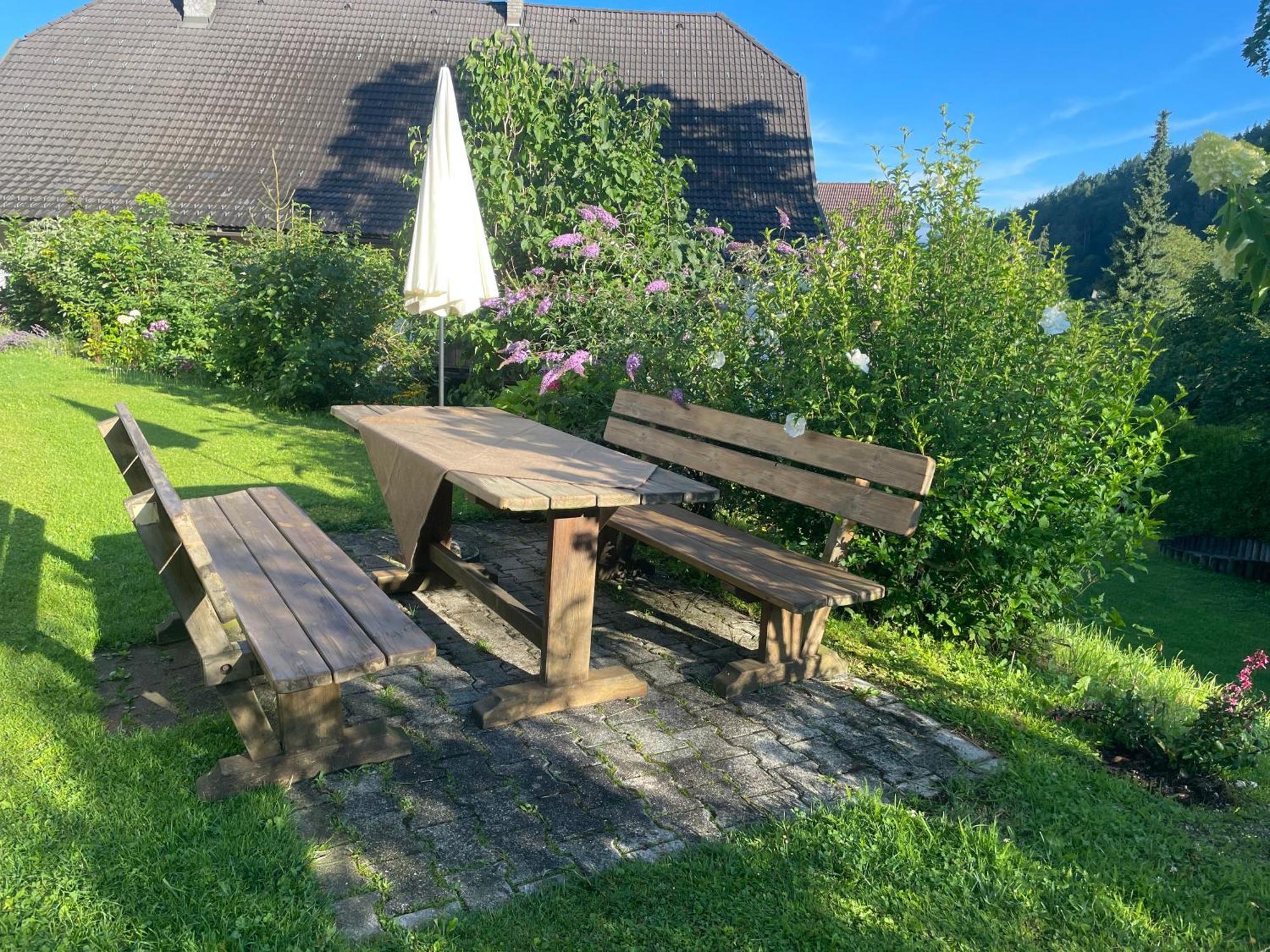 Apartments Wrolich Latschach ober dem Faakersee Zewnętrze zdjęcie