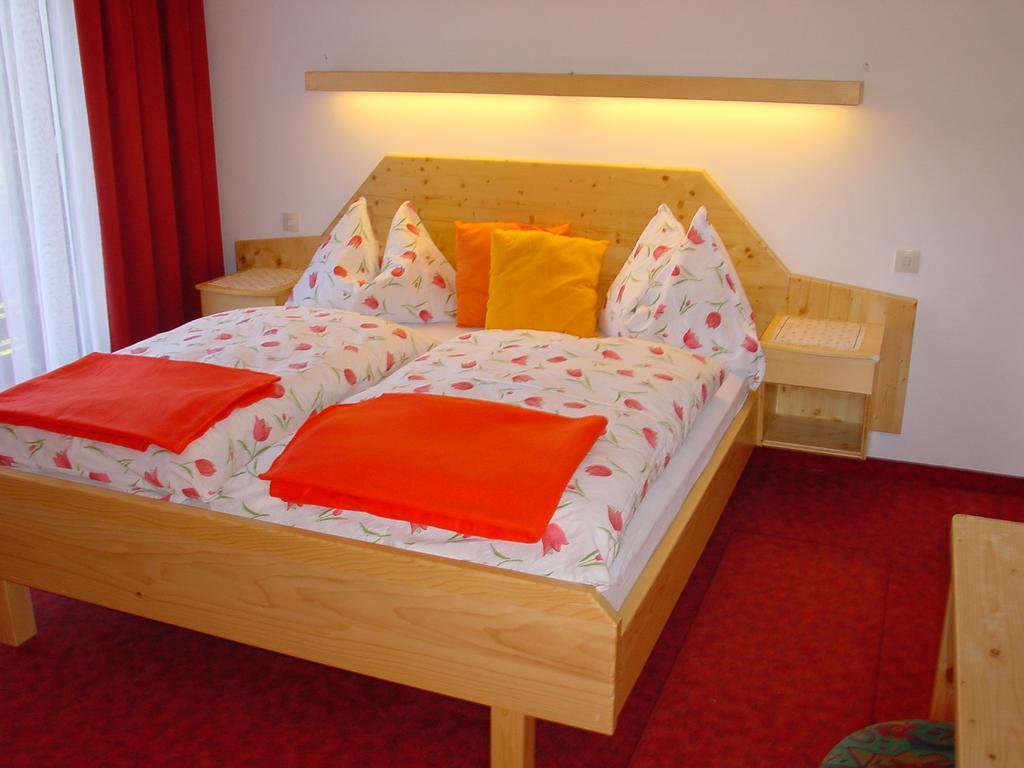 Apartments Wrolich Latschach ober dem Faakersee Zewnętrze zdjęcie